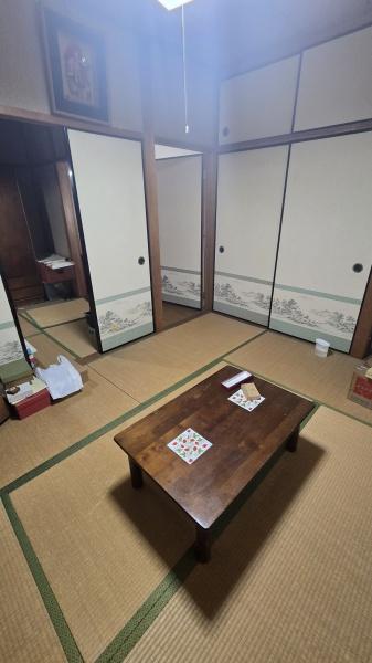 姫路市北平野６丁目の中古一戸建て