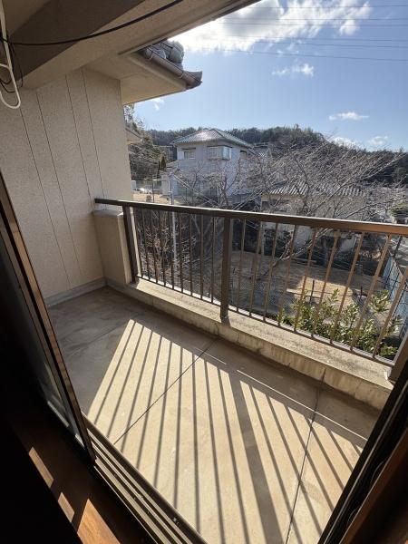 姫路市北平野６丁目の中古一戸建て