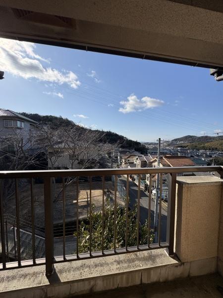 姫路市北平野６丁目の中古一戸建て
