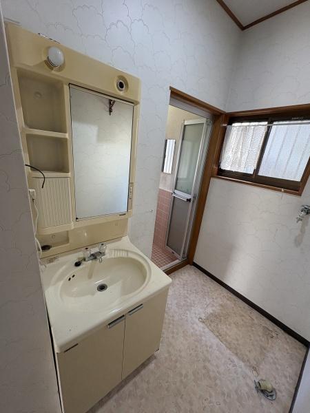 姫路市北平野６丁目の中古一戸建て