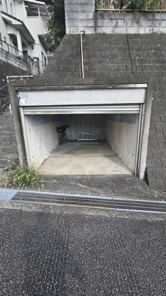 姫路市北平野６丁目の中古一戸建