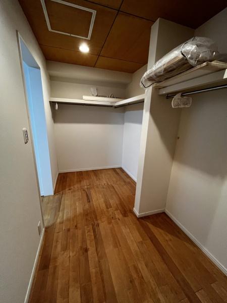 神戸市須磨区千守町２丁目の中古一戸建て