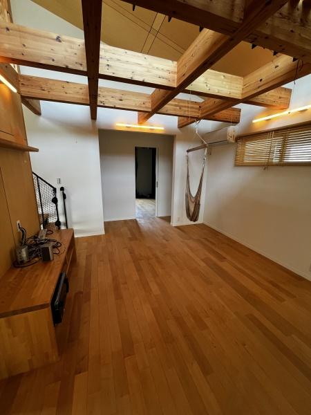神戸市須磨区千守町２丁目の中古一戸建て