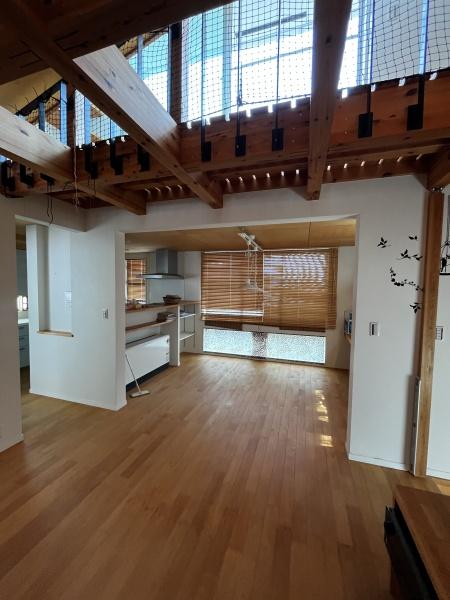 神戸市須磨区千守町２丁目の中古一戸建て
