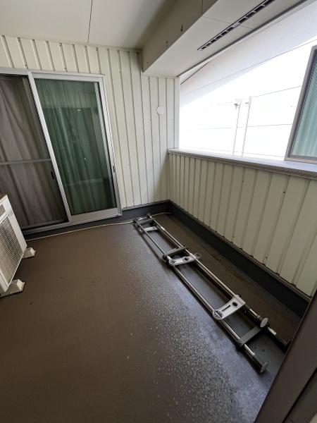 神戸市須磨区千守町２丁目の中古一戸建て