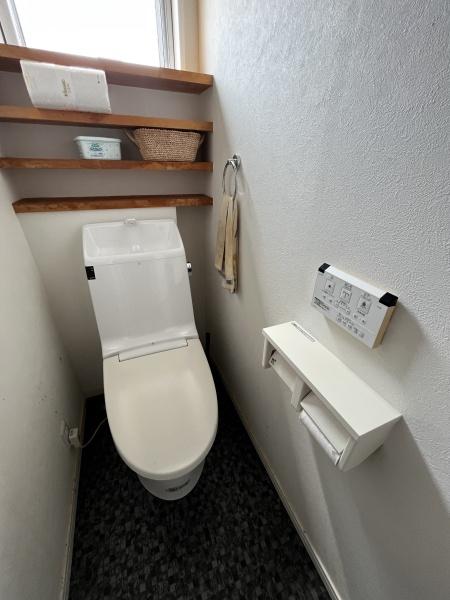 神戸市須磨区千守町２丁目の中古一戸建て