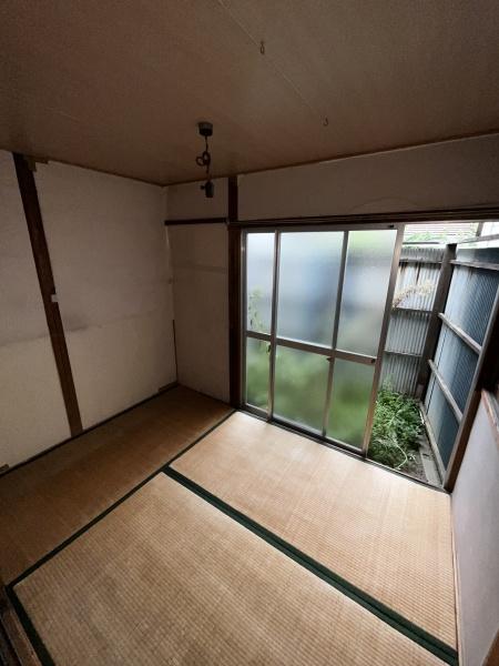 神戸市兵庫区湊川町３丁目の中古一戸建て