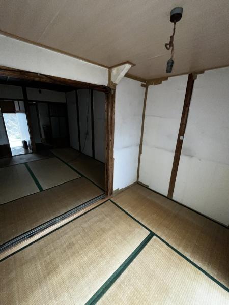 神戸市兵庫区湊川町３丁目の中古一戸建て