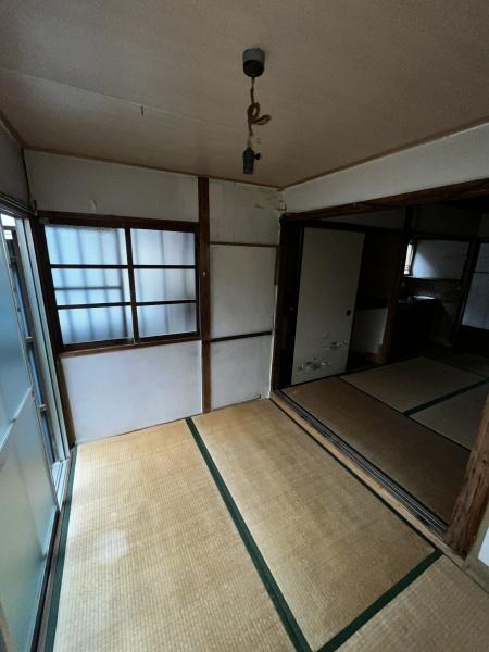 神戸市兵庫区湊川町３丁目の中古一戸建て