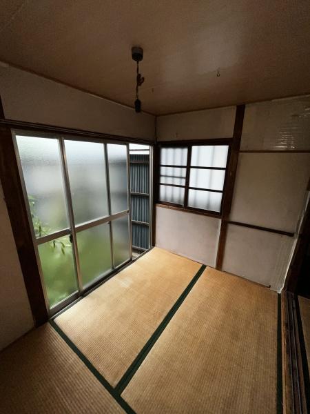 神戸市兵庫区湊川町３丁目の中古一戸建て