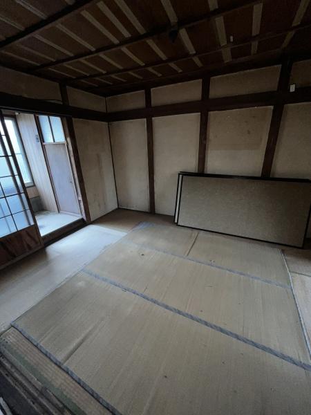 神戸市兵庫区湊川町３丁目の中古一戸建て