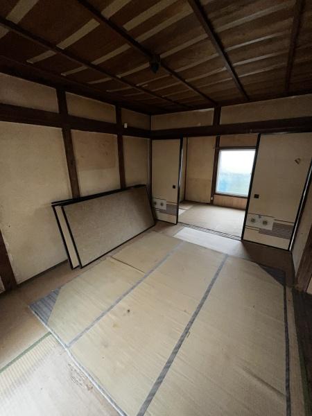 神戸市兵庫区湊川町３丁目の中古一戸建て