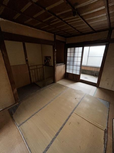 神戸市兵庫区湊川町３丁目の中古一戸建て