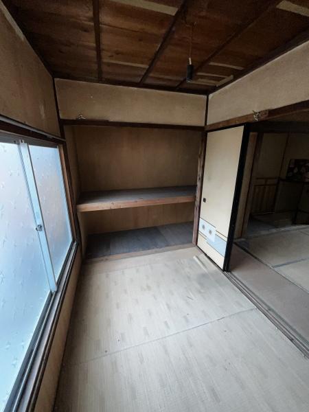 神戸市兵庫区湊川町３丁目の中古一戸建て