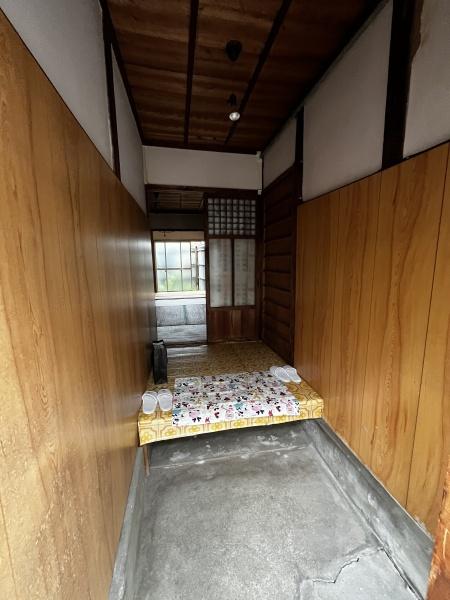 神戸市兵庫区湊川町三丁目