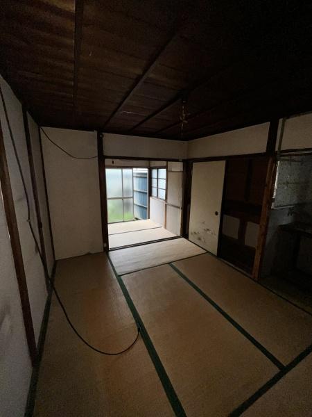 神戸市兵庫区湊川町三丁目