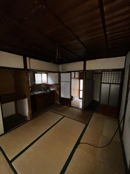 神戸市兵庫区湊川町３丁目の中古一戸建て