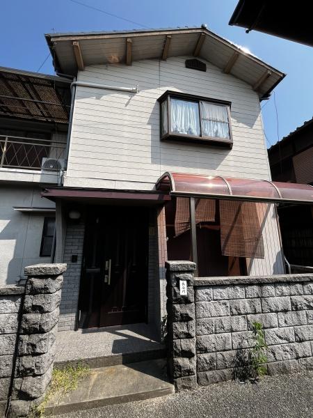 高砂市曽根町