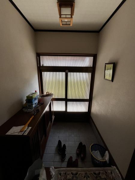 たつの市揖保川町山津屋の中古一戸建て