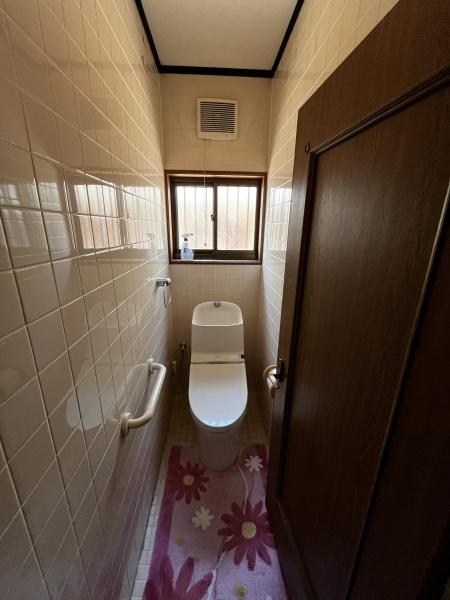 たつの市揖保川町山津屋の中古一戸建て