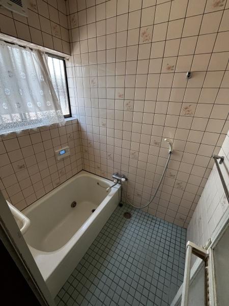 たつの市揖保川町山津屋の中古一戸建て