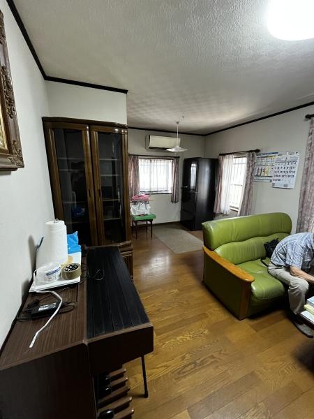 たつの市揖保川町山津屋の中古一戸建て