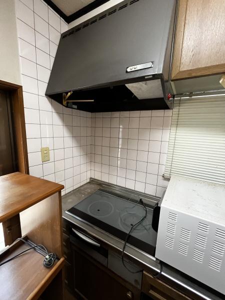 たつの市揖保川町山津屋の中古一戸建て