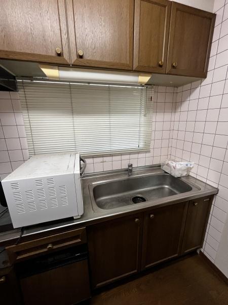 たつの市揖保川町山津屋の中古一戸建て