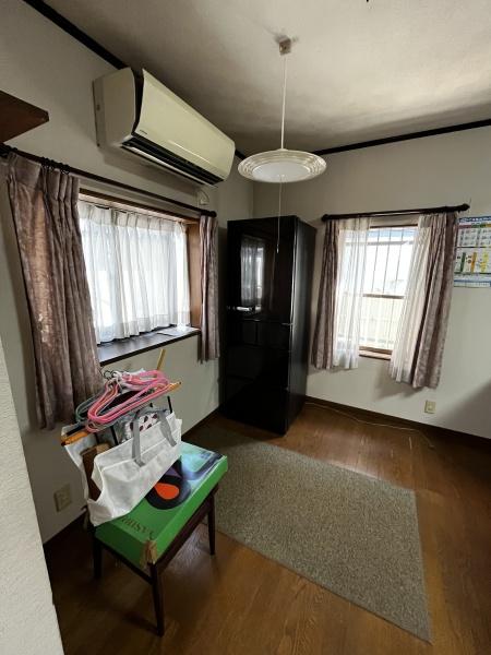 たつの市揖保川町山津屋の中古一戸建て