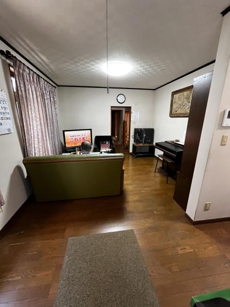 たつの市揖保川町山津屋の中古一戸建て