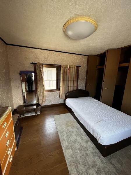 たつの市揖保川町山津屋の中古一戸建て