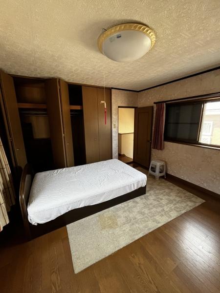 たつの市揖保川町山津屋の中古一戸建て
