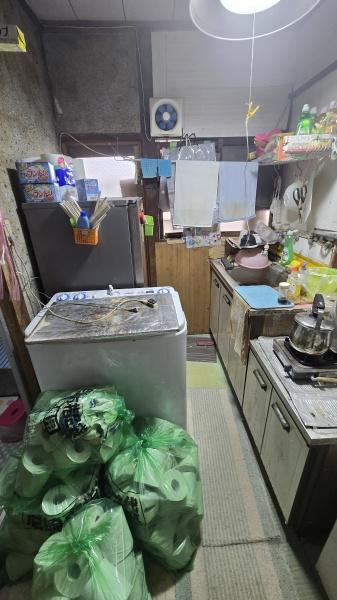尼崎市武庫之荘東２丁目の中古一戸建て
