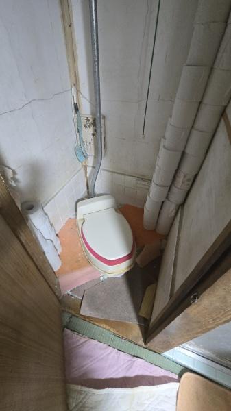 尼崎市武庫之荘東２丁目の中古一戸建て
