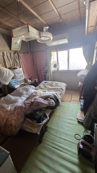 尼崎市武庫之荘東２丁目の中古一戸建て