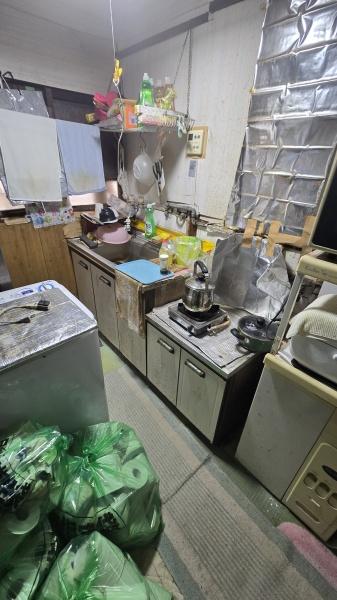 尼崎市武庫之荘東２丁目の中古一戸建て