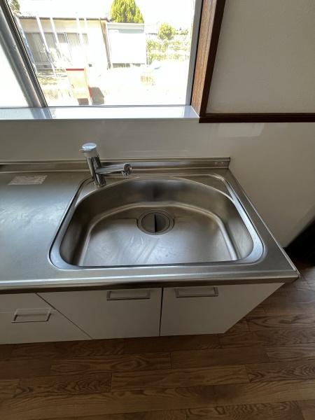 高砂市時光寺町の中古一戸建て