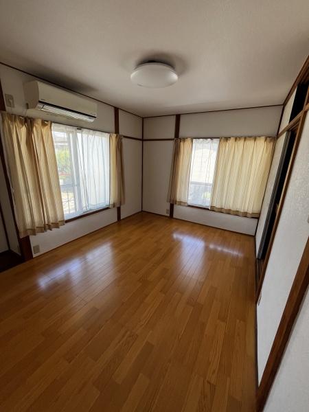 高砂市時光寺町の中古一戸建て
