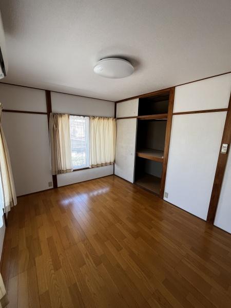 高砂市時光寺町の中古一戸建て
