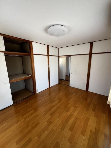 高砂市時光寺町の中古一戸建て