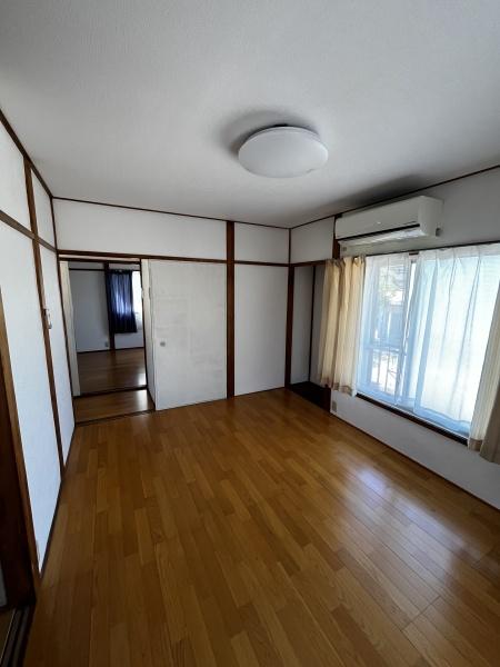 高砂市時光寺町の中古一戸建て