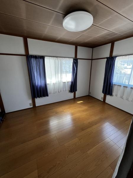 高砂市時光寺町の中古一戸建て