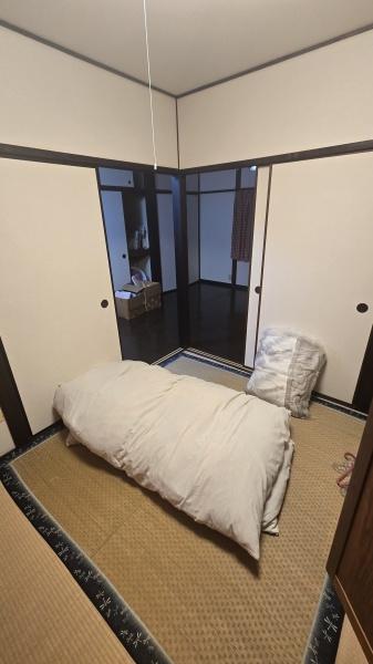 明石市東野町の中古一戸建て