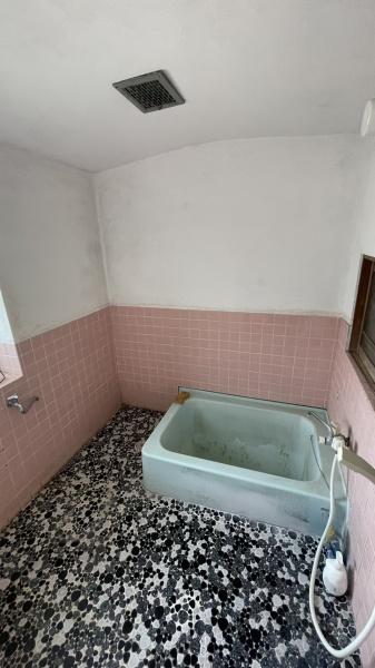 加西市北条町黒駒の土地