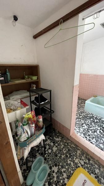 加西市北条町黒駒の土地