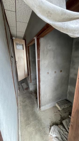 加西市北条町黒駒の土地