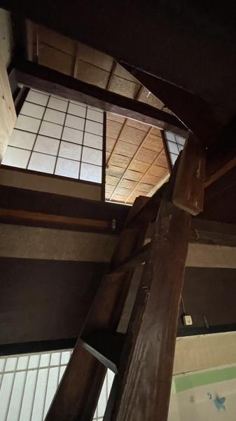 加西市北条町黒駒の土地