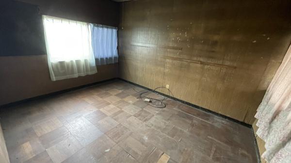 加西市北条町黒駒の売土地