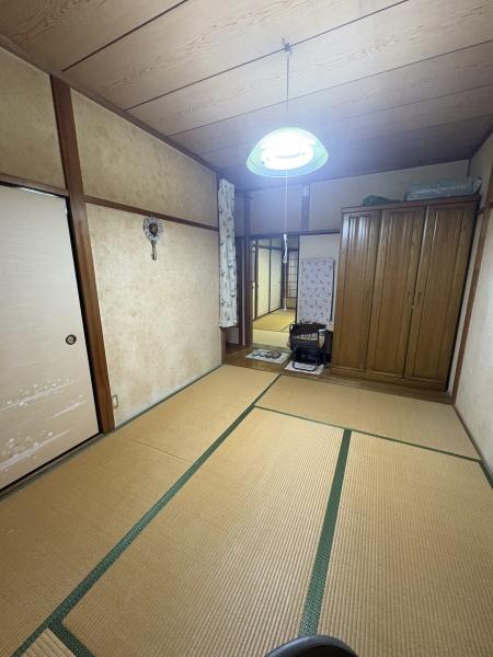 尼崎市東難波町３丁目の中古一戸建て