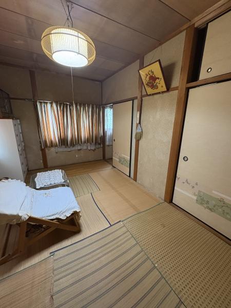 尼崎市東難波町３丁目の中古一戸建て